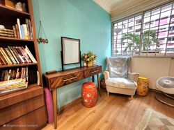 Blk 242 Bishan Street 22 (Bishan), HDB 5 Rooms #452335701